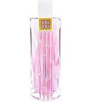 Bora Bora FOR WOMEN by Liz Claiborne - 5 ml Parfum Mini