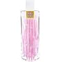 BORA BORA For Women By LIZ CLAIBORNE