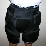 STX Goalie Pants