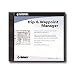 Garmin MapSource Trip and Waypoint Manager