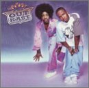Big Boi and Dre Present...Outkast