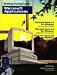 Books : Getting Started With Microsoft Applications: Microsoft Word 6.0 for Windows Microsoft Excel 5.0 for Windows Microsoft Access 2.0 for Windows (Wiley Getting Started Series)