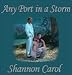 Any Port in a Storm-Mobi