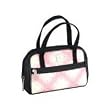 Nintendo DS Game Traveler - Colors may  vary
