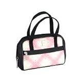 Nintendo DS Game Traveler - Colors may  vary