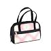 Nintendo DS Game Traveler - Colors may  vary