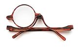 Search : 3X Magnifying Make-up Eyeglasses