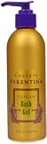 Caesars Ferentina by Caesars for Women
