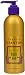 Caesars Ferentina by Caesars for Women
