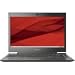 Toshiba Z935-P300 Portege Ultrabook 13.3" Laptop - 4GB DDR3 Memory - 128GB SSD - Intel Core i5-3317U