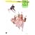 �g���J�f���E�f�E�����e�J���� �o���G�c #1 [DVD]