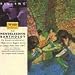 Mendelssohn - A Midsummer Night's Dream / Schäfer, Danz, Rilling