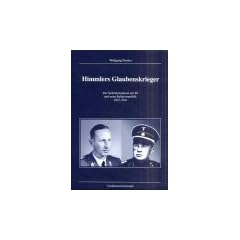 Himmlers Glaubenskrieger