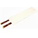 Cables Unlimited SuperFlat 18Awg Speaker Wire - 2 Conductor - 50ft