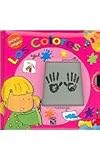Los colores (Spanish Edition)