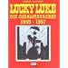 Lucky Luke - Die Gesamtausgabe