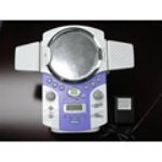 CDM35 防滴CDプレーヤー