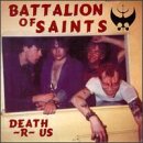 Death-R-Us