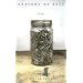 Selected Canadian Poetry