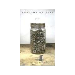 The Anatomy of Keys: Poems