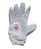 BDM Wicket Keeping Inner Gloves