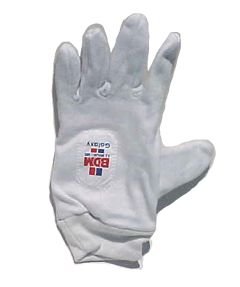 BDM Wicket Keeping Inner Gloves