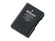 Nikon EN-EL14 Rechargeable Li-Ion Battery for Nikon D3100 DSLR, D5100 DSLR, and P7000 Digital Cameras (Retail Package)