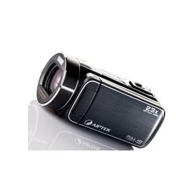 Click here to buy AHD H23 FullHD EIS 3 23xZoom.
