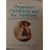 Pregnancy, childbirth, and the newborn: A complete guide for expectant parents