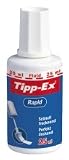 Tipp-Ex Rapid Fluid