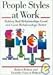 People Styles at Work: Making Bad Relationships Good and Good Relationships Better by Robert Bolton ISBN 0814477232