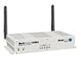 CDma 1XRTT 800/1900 Mhz Bt Can for Bell Mobility Network Bluetooth