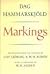 Markings