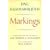 Markings