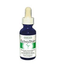 Estrothin Menopausal &amp; Perimenopausal Weight Loss!