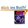 Star Wars:The New Essential Guide to Weapons and Technology: Revised Edition