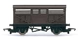 Hornby Thomas & Friends R9203 Cattle Wagon 00 Gauge  Accessories