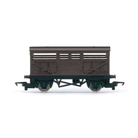 Hornby Thomas & Friends R9203 Cattle Wagon 00 Gauge  Accessories