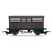 Hornby Thomas & Friends R9203 Cattle Wagon 00 Gauge  Accessories