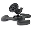 Magellan RoadMate GPS Dash Mount