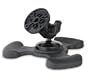 Magellan RoadMate GPS Dash Mount