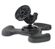 Magellan RoadMate GPS Dash Mount