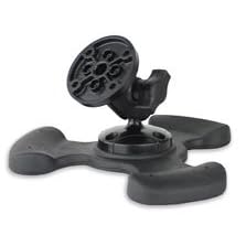 Magellan RoadMate GPS Dash Mount