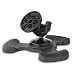 Magellan RoadMate GPS Dash Mount