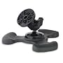 Magellan RoadMate GPS Dash Mount