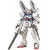 1/144 V-DASH�K���_��