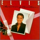 Review Elvis Presley  / Memories of Christmas