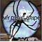 The Best My Dying Bride Albums