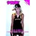 Vice Dos and Don'ts: 10 Years of VICE Magazine's Street Fashion Critiques