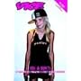Vice Dos and Don'ts: 10 Years of VICE Magazine's Street Fashion Critiques